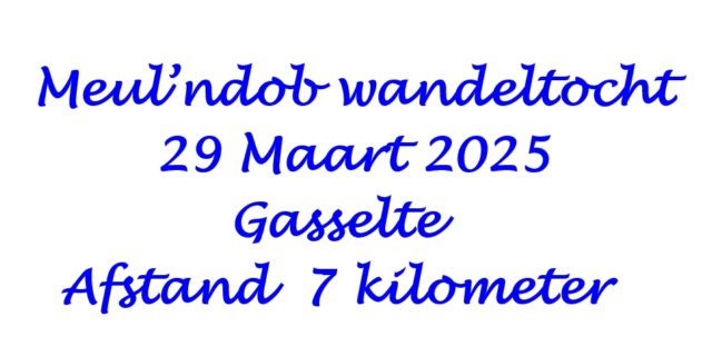 meulndobwandeltochttegasselte.jpg