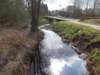 dscn0007_small.jpg