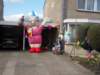 dscn0008_small.jpg