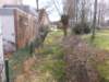 dscn0011_small.jpg