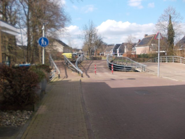 dscn0012.jpg