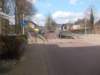 dscn0012_small.jpg
