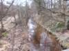 dscn0013_small.jpg
