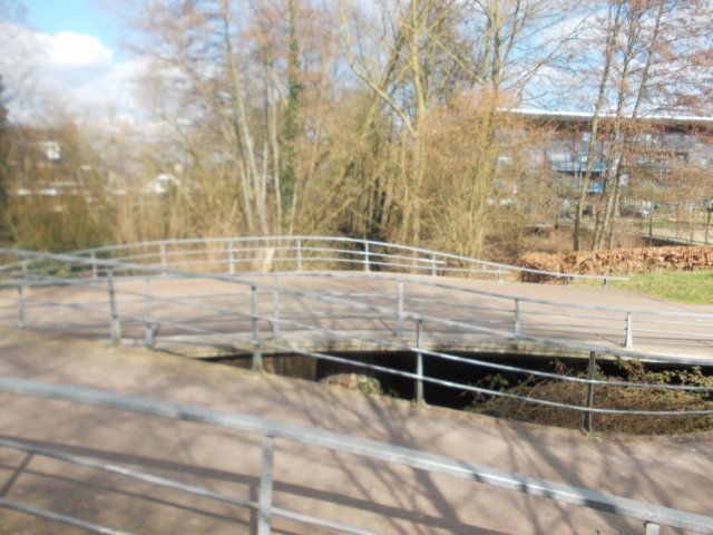 dscn0014.jpg