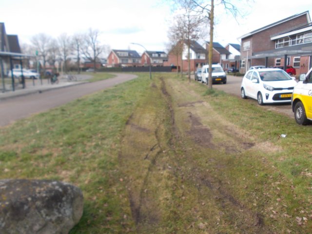dscn0015.jpg