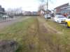 dscn0015_small.jpg
