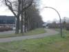 dscn0016_small.jpg