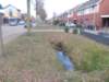 dscn0017_small.jpg