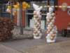 dscn0019_small.jpg
