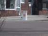 dscn0020_small.jpg