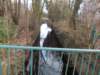 dscn0022_small.jpg