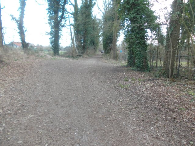 dscn0023.jpg