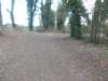 dscn0023_small.jpg