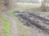 dscn0024_small.jpg