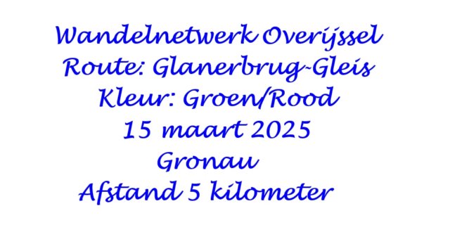wandelnetwerkoverijsselrouteglanerbruggleiskleurgroenroodtegronau.jpg