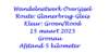 wandelnetwerkoverijsselrouteglanerbruggleiskleurgroenroodtegronau_small.jpg