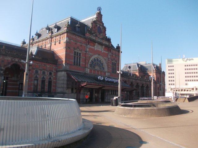 dscn0198.jpg