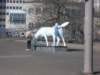 dscn0199_small.jpg