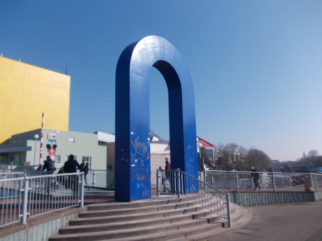 dscn0200.jpg
