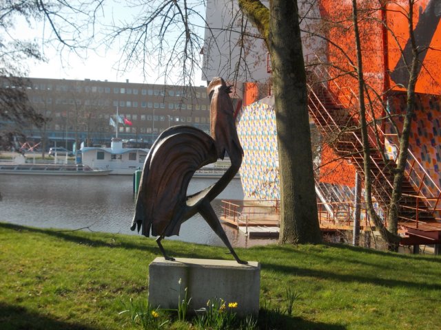 dscn0204.jpg