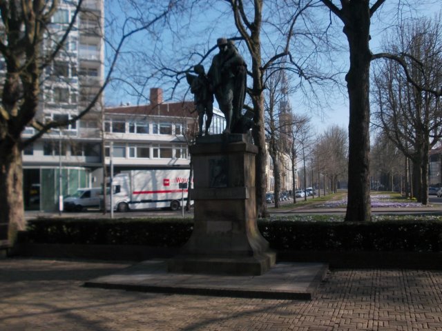dscn0209.jpg