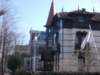 dscn0210_small.jpg