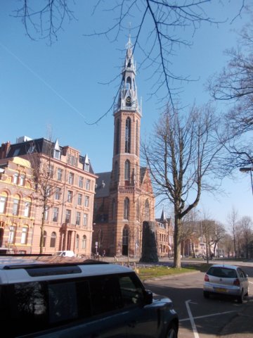 dscn0211.jpg