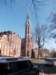 dscn0211_small.jpg