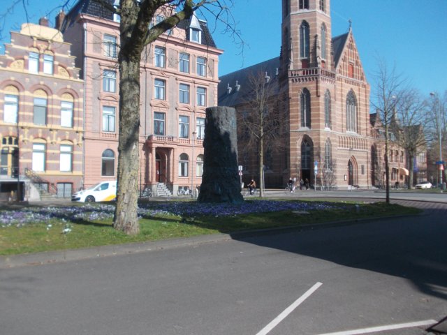 dscn0213.jpg