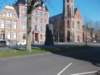 dscn0213_small.jpg