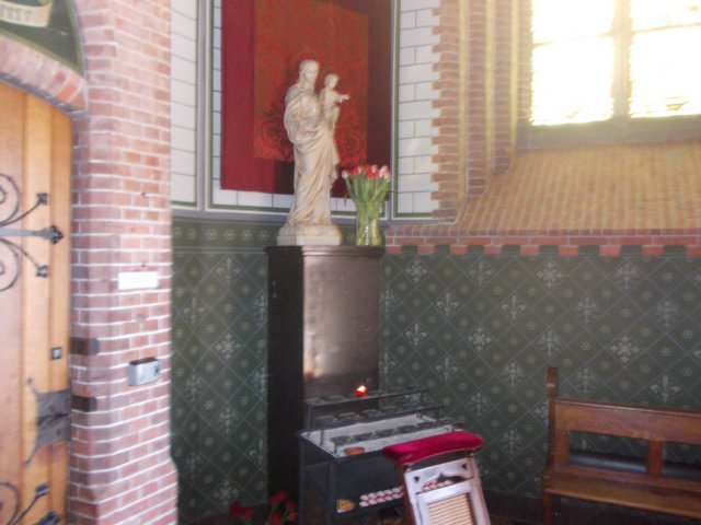dscn0214.jpg