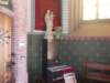 dscn0214_small.jpg