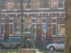dscn0215_small.jpg