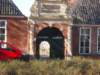 dscn0216_small.jpg
