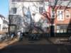dscn0217_small.jpg