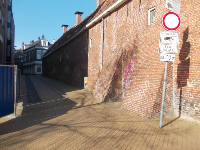 dscn0220.jpg