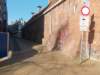 dscn0220_small.jpg