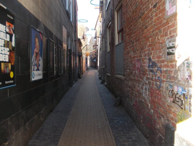 dscn0221.jpg