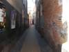 dscn0221_small.jpg