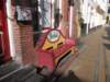 dscn0222_small.jpg