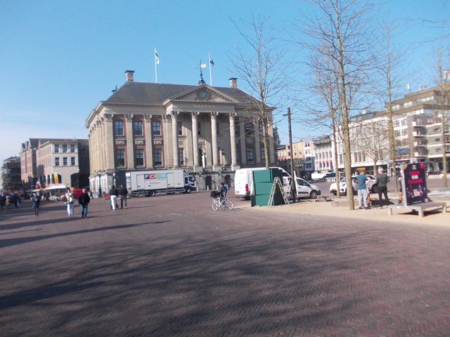 dscn0225.jpg