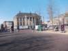 dscn0225_small.jpg