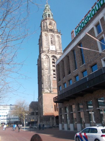 dscn0226.jpg