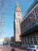 dscn0226_small.jpg
