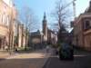 dscn0227_small.jpg