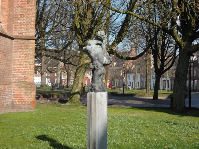 dscn0228.jpg
