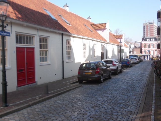 dscn0231.jpg