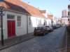dscn0231_small.jpg