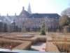 dscn0232_small.jpg