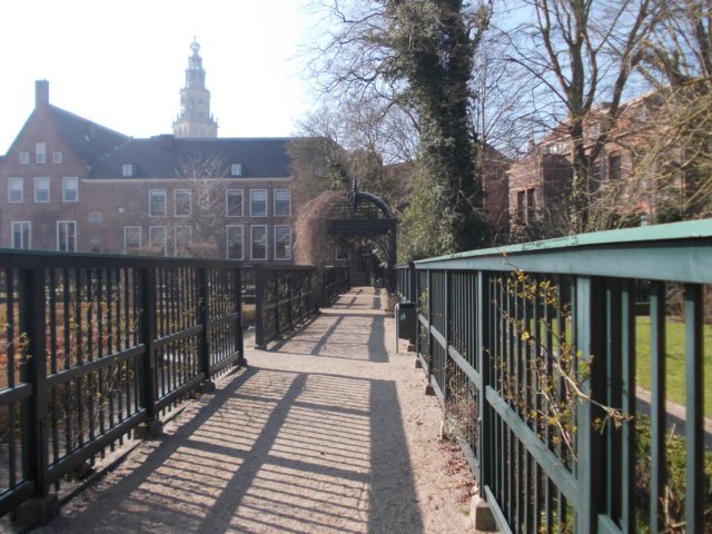 dscn0233.jpg